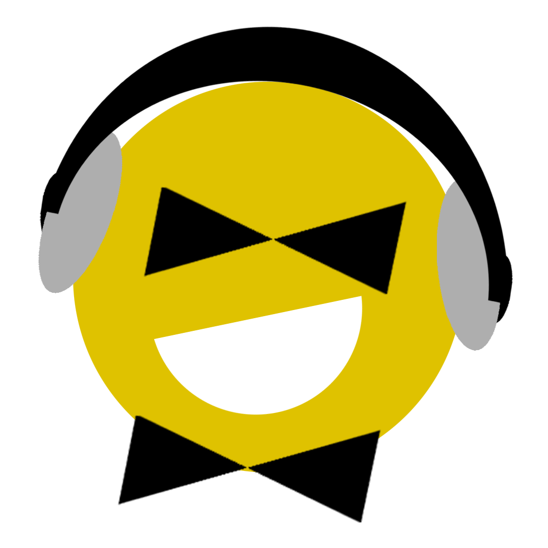 SuperÉxitos Musicales